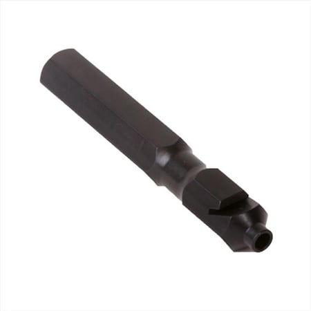 Bio Plas Bio Plas 5050 - 15 Bio Plas Exclusive Multi Cap Tool 5050-15